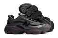 New Balance 1000 Silver & Black Sneakers