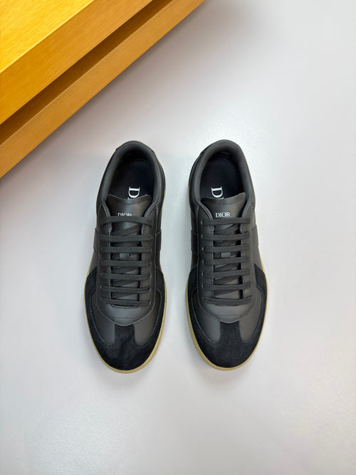 Dior Casual Sports Sneakers