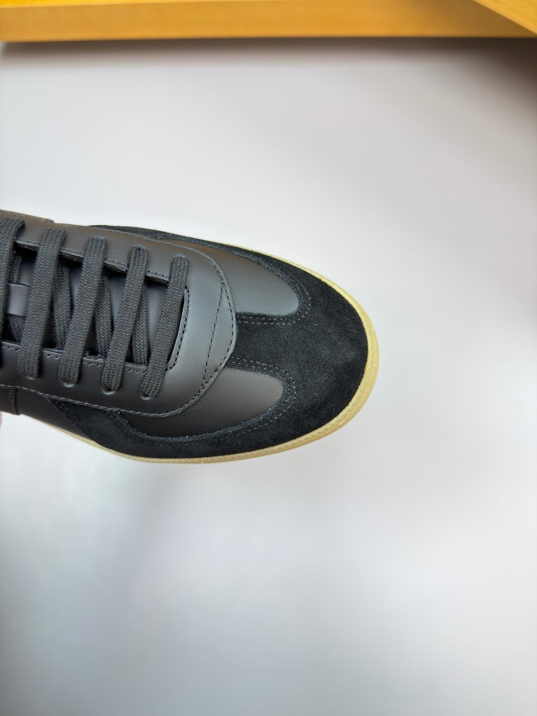 Dior Casual Sports Sneakers