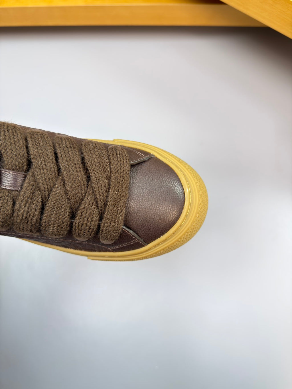 Dior Casual Sports Sneakers