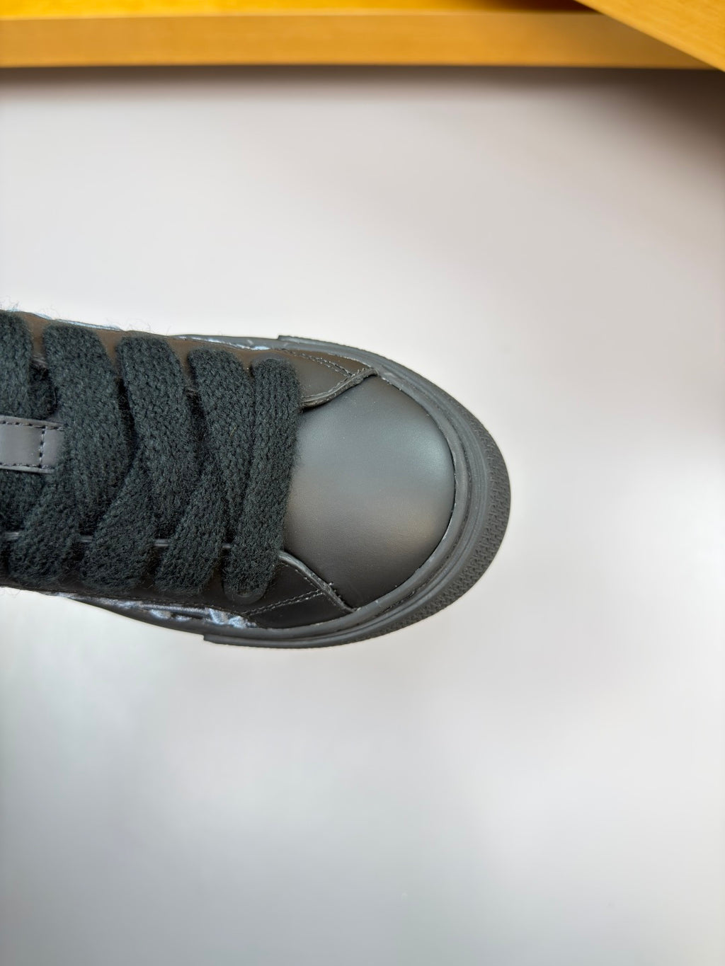 Dior Casual Sports Sneakers